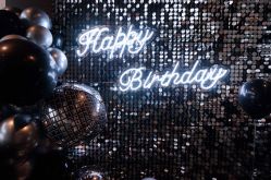 点击看大图 -瑞贝生日派对宝宝宴策划