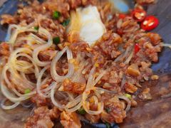 -BABANA烧烤·龙虾·海鲜