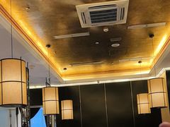 -二刀潮牛(重庆光环购物公园店)