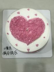 -武汉玛丽亚月子中心