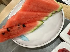 -嬷孙家潮汕牛肉火锅(北京路天河城店)