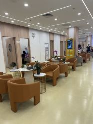 -东莞台心医院-医疗美容
