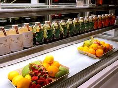 -奈雪的茶(新天地广场PRO店)