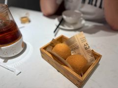 -避风塘·老港味餐厅(虹口龙之梦店)