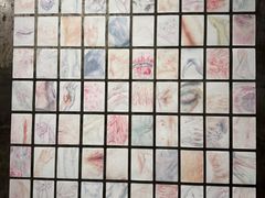 -宁波美术馆