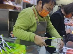 -小香港(凤凰大街店)