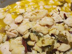 -集杰尚品海鲜烤肉自助餐厅(乳山振华店)