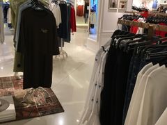 -海澜之家(总部展厅店)