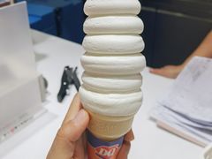 -DQ·蛋糕·冰淇淋(回龙观同成街)