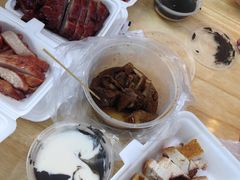 -芝麻糊世家(西华店)