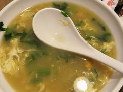 -海胆小馆(东北水饺·春柳店)