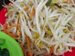 -农园餐厅(北京大学店)