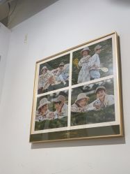 -苹果树儿童摄影工作室