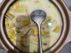 -湖鱼湖·蓉亭食贝(亚运村店)