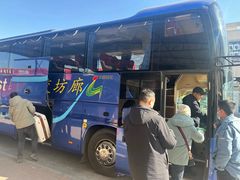 -云裳小镇