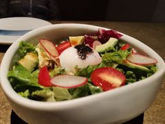 -贰捌零叁精致料理(钱湖店)