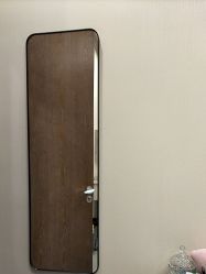 -北京米扬丽格医疗美容·联合丽格鼻整形中心