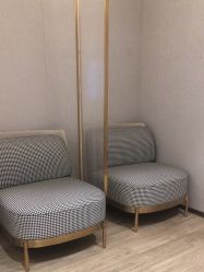 -北京漾格医疗美容医院