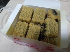 -曹祥泰(解放路店)