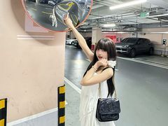 -KK ONE(京基滨河时代店)