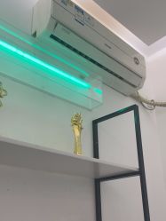 -清颜堂丨分子祛痘·功效美肤