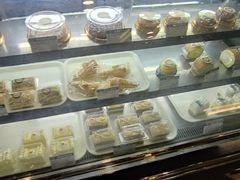 -德大西餐社(云南南路店)