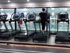 -一兆韦德(万源城店)