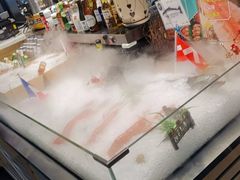 -62°上清优选