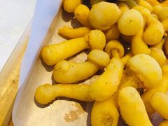 -旺顺阁鱼头泡饼(小红门店)