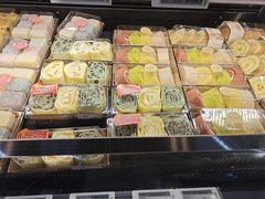 -Ole精品超市(南宁万象城店)