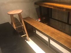 -八哥酸辣粉(时尚天河店)
