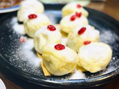 -老厨家(中央大街西七道街店)