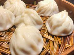 -蔡先生(双阳路店)