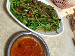 -瘦鬼老档糖水铺