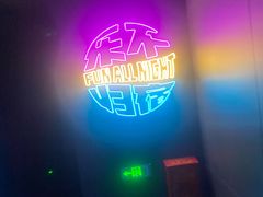-星聚会KTV X Party(杭州万象城店)