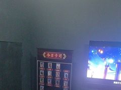 -暴风岛沉浸式体验馆(百联世纪店)