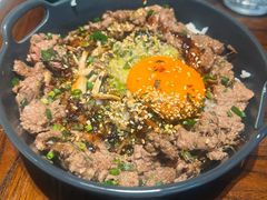 -WOKKA by艮上(中海环宇荟店)