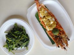 -纽顿熟食中心