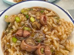 -以前的小酒馆(中山广场店)
