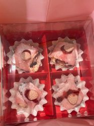 -奈尔宝·儿童乐园·亲子餐厅(星河湾店)
