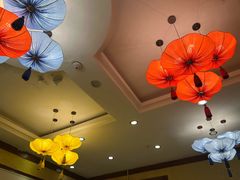 -赵记煎饼卷大葱(东岳店)