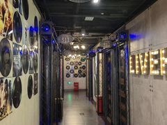 -唱吧麦颂KTV(西单华威潮铺街店)