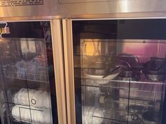 -湘鲜小灶·湖南土菜馆(龙华店)