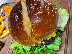 -大象厨房(重庆道店)