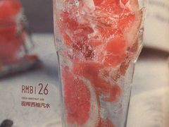 -I HOLIC艾豪丽披萨(KKone店)