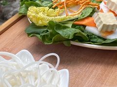 -大理董·董家小厨野生菌火锅(古城旗舰店)