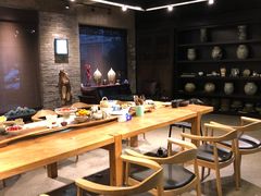 -瓷语堂(上海五维空间创意园店)