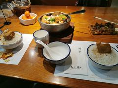 -宋小谨(惠安禹洲店)