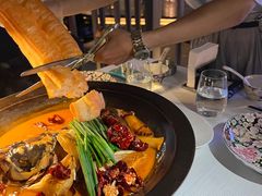 -拾久(朝阳公园店)