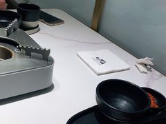 -乔阿马·江南味·驴肉香(龙湖华泾天街店)